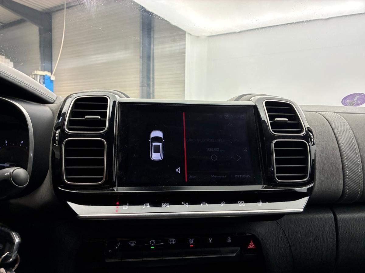 citroen-c5-aircross-2020-gasolina-1199cc