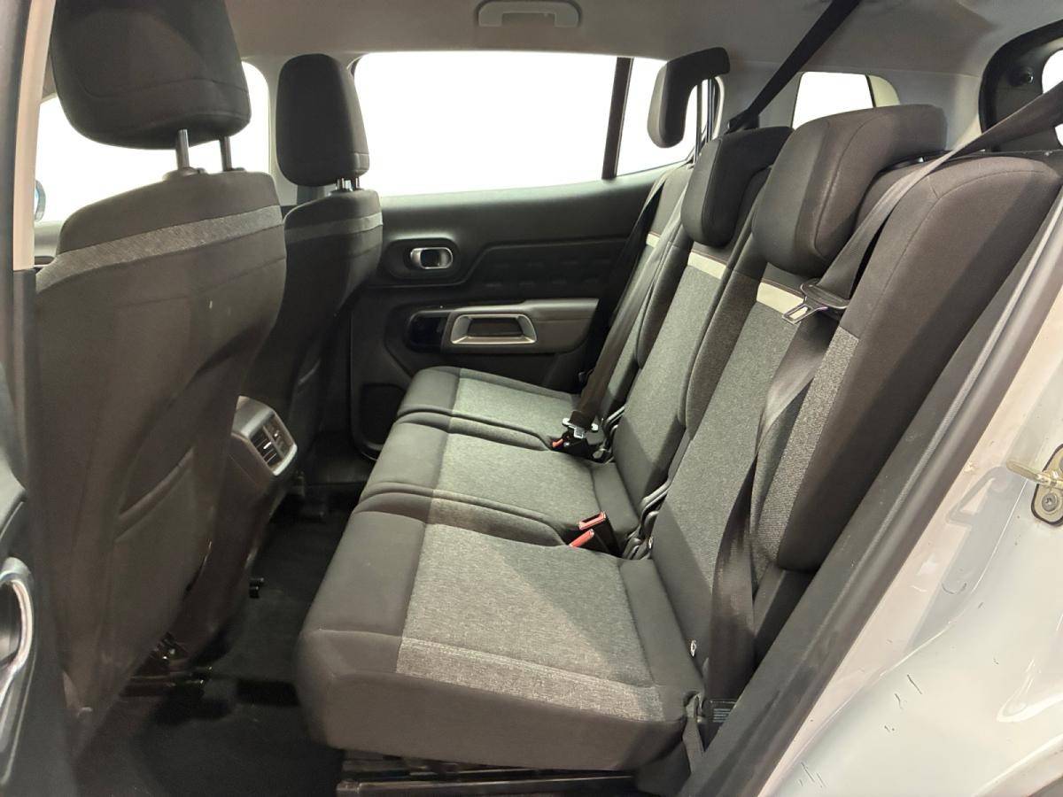 citroen-c5-aircross-2020-gasolina-1199cc