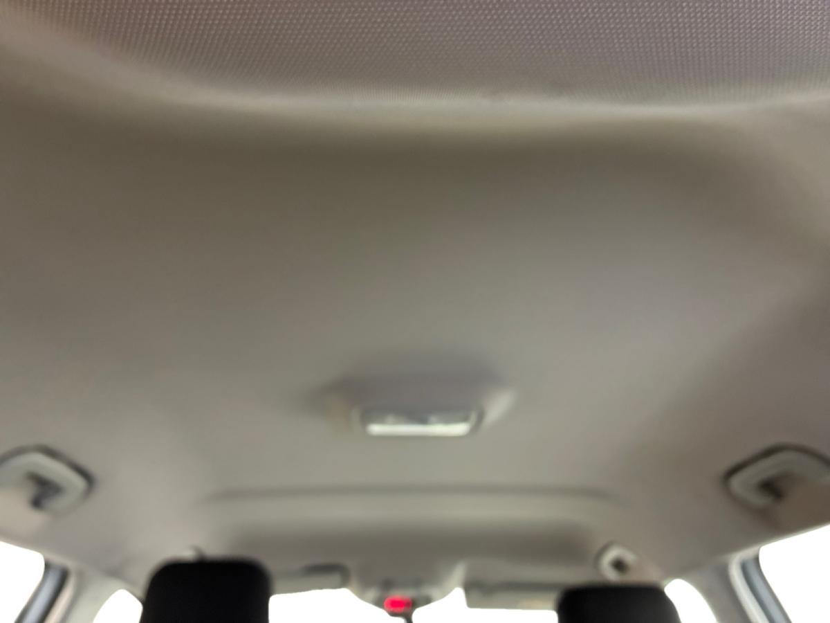 citroen-c5-aircross-2020-gasolina-1199cc