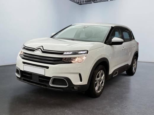 citroen-c5-aircross-2020-gasolina-1199cc