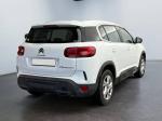 citroen-c5-aircross-2020-gasolina-1199cc