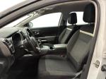 citroen-c5-aircross-2020-gasolina-1199cc