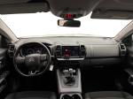 citroen-c5-aircross-2020-gasolina-1199cc