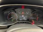 citroen-c5-aircross-2020-gasolina-1199cc