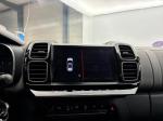 citroen-c5-aircross-2020-gasolina-1199cc
