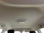 citroen-c5-aircross-2020-gasolina-1199cc