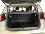 citroen-c5-aircross-2020-gasolina-1199cc