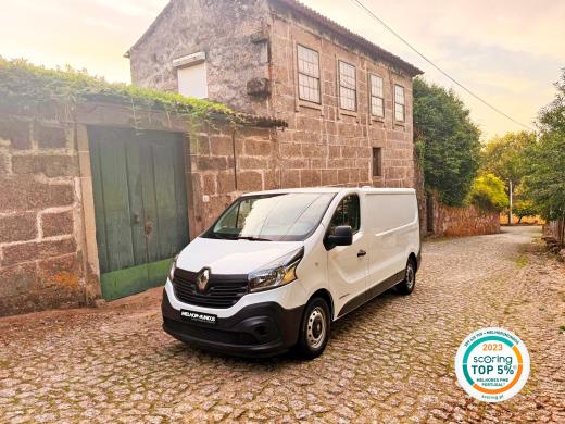 renault-trafic-2016-diesel-1598cc