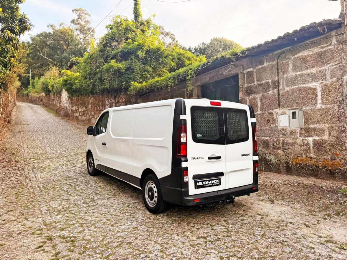 renault-trafic-2016-diesel-1598cc