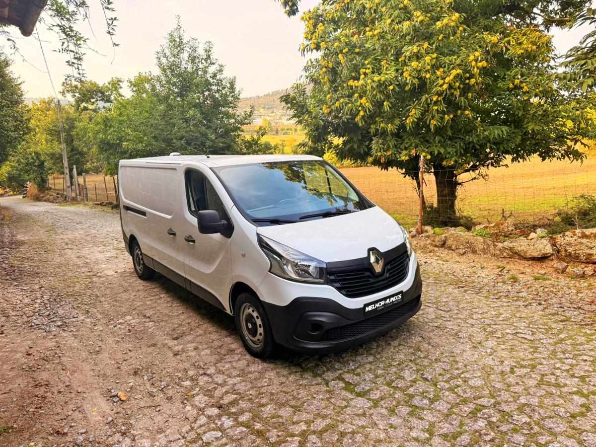renault-trafic-2016-diesel-1598cc