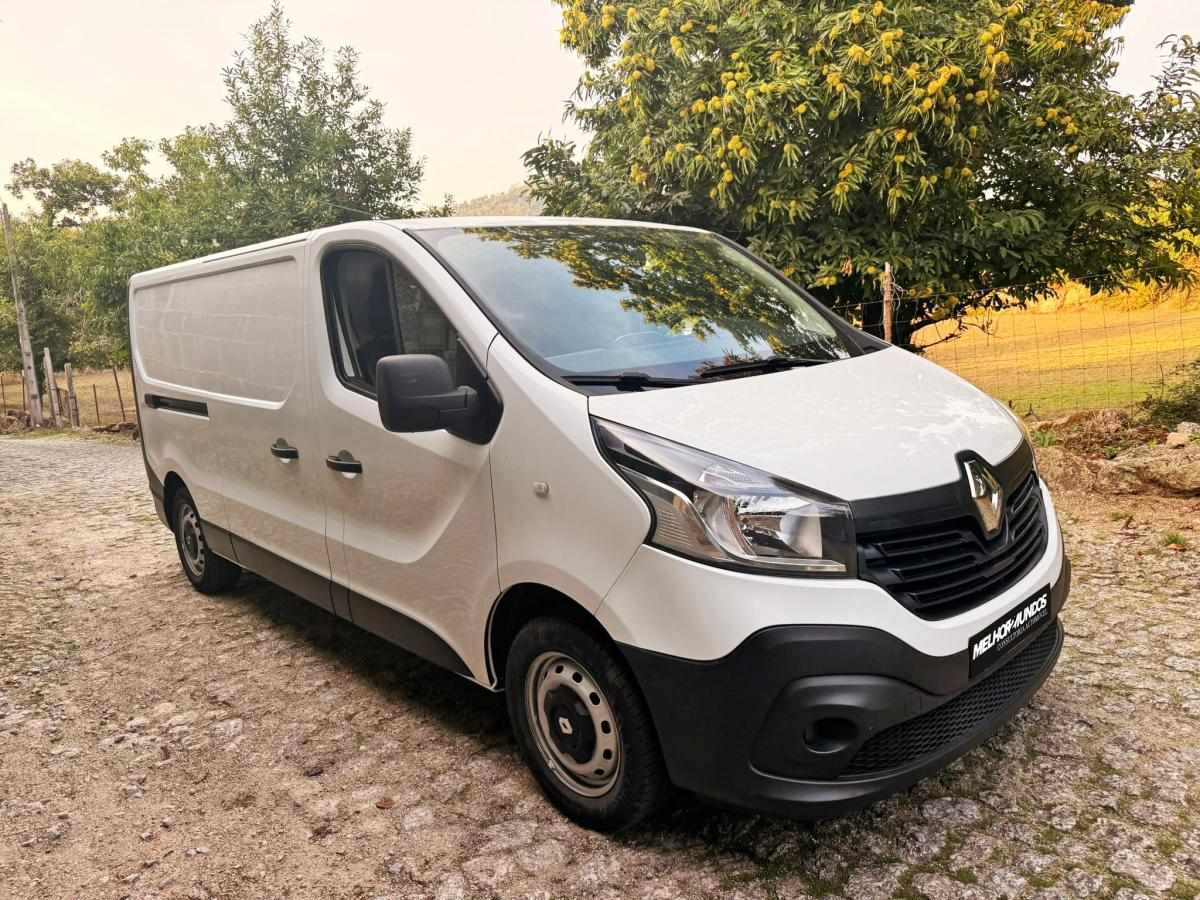 renault-trafic-2016-diesel-1598cc