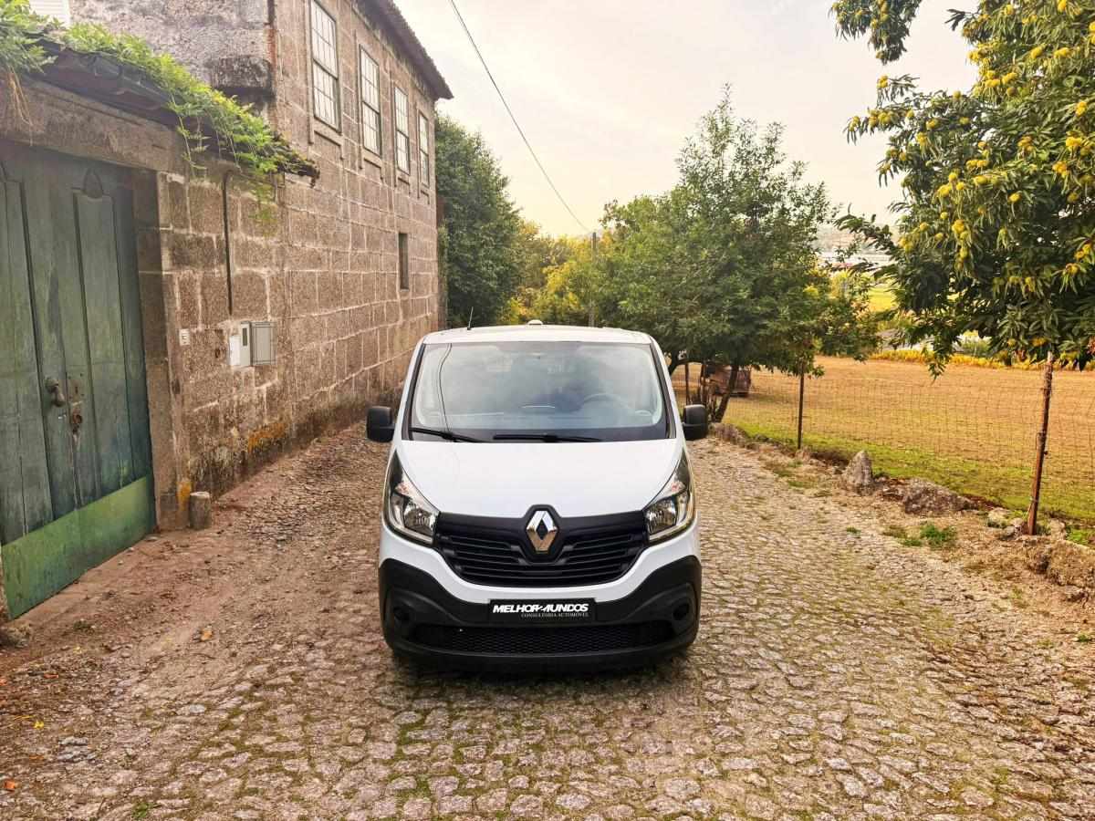 renault-trafic-2016-diesel-1598cc