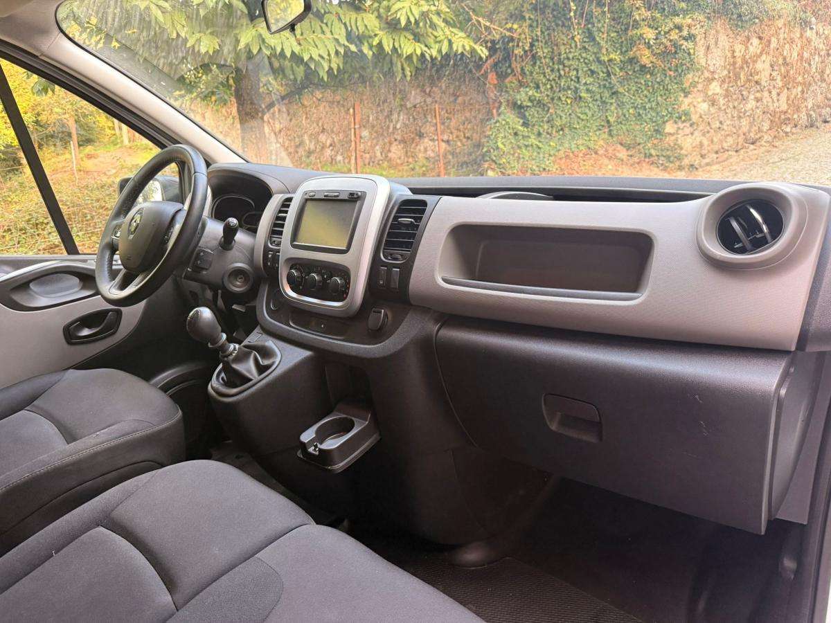 renault-trafic-2016-diesel-1598cc