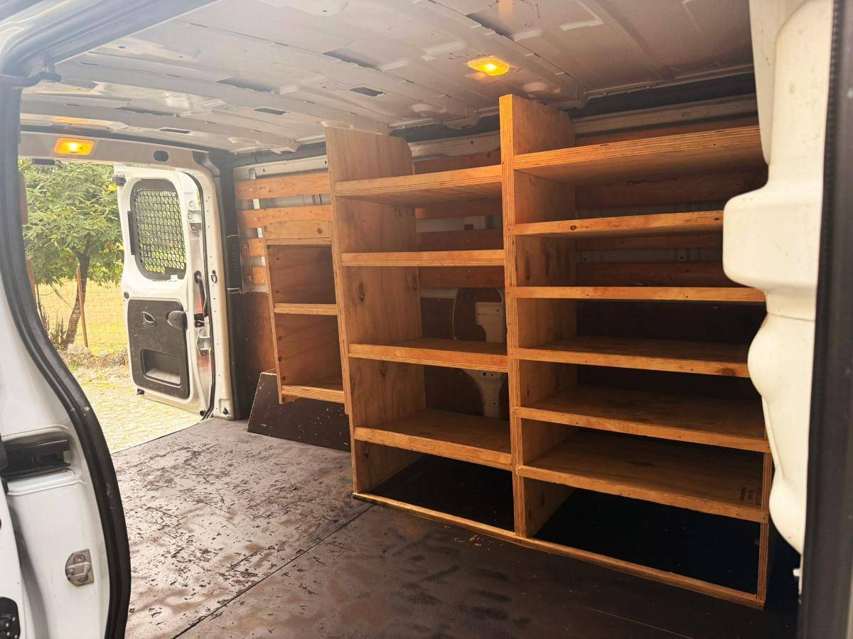 renault-trafic-2016-diesel-1598cc