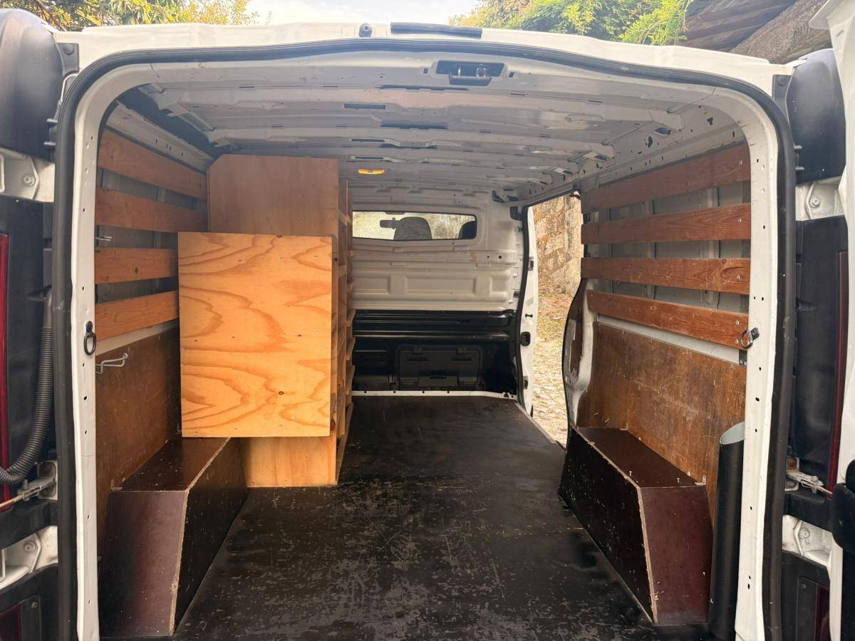 renault-trafic-2016-diesel-1598cc