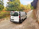 renault-trafic-2016-diesel-1598cc