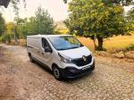 renault-trafic-2016-diesel-1598cc
