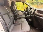 renault-trafic-2016-diesel-1598cc