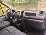 renault-trafic-2016-diesel-1598cc