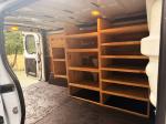 renault-trafic-2016-diesel-1598cc