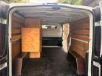renault-trafic-2016-diesel-1598cc