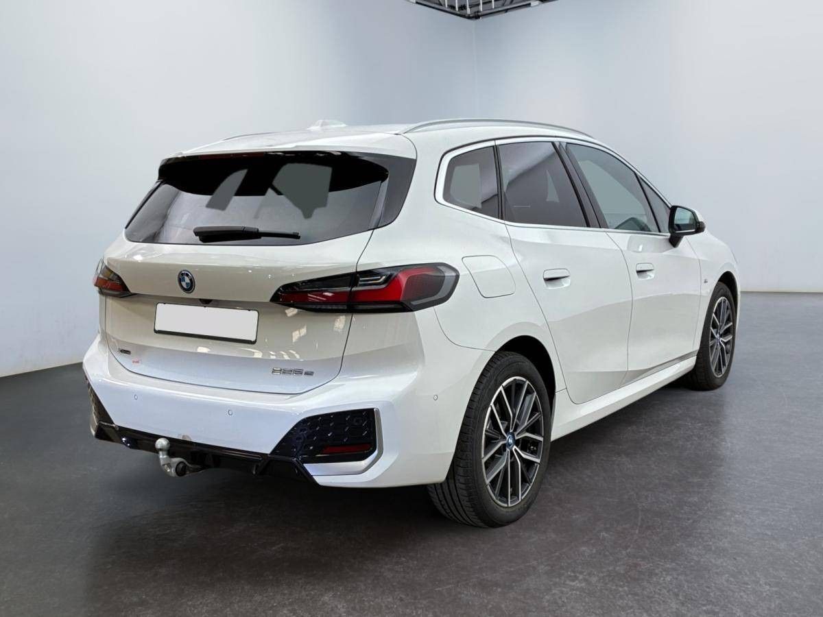 bmw-serie-2-2023-hibrido-a-gasolina-1499cc