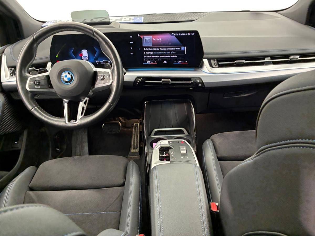 bmw-serie-2-2023-hibrido-a-gasolina-1499cc