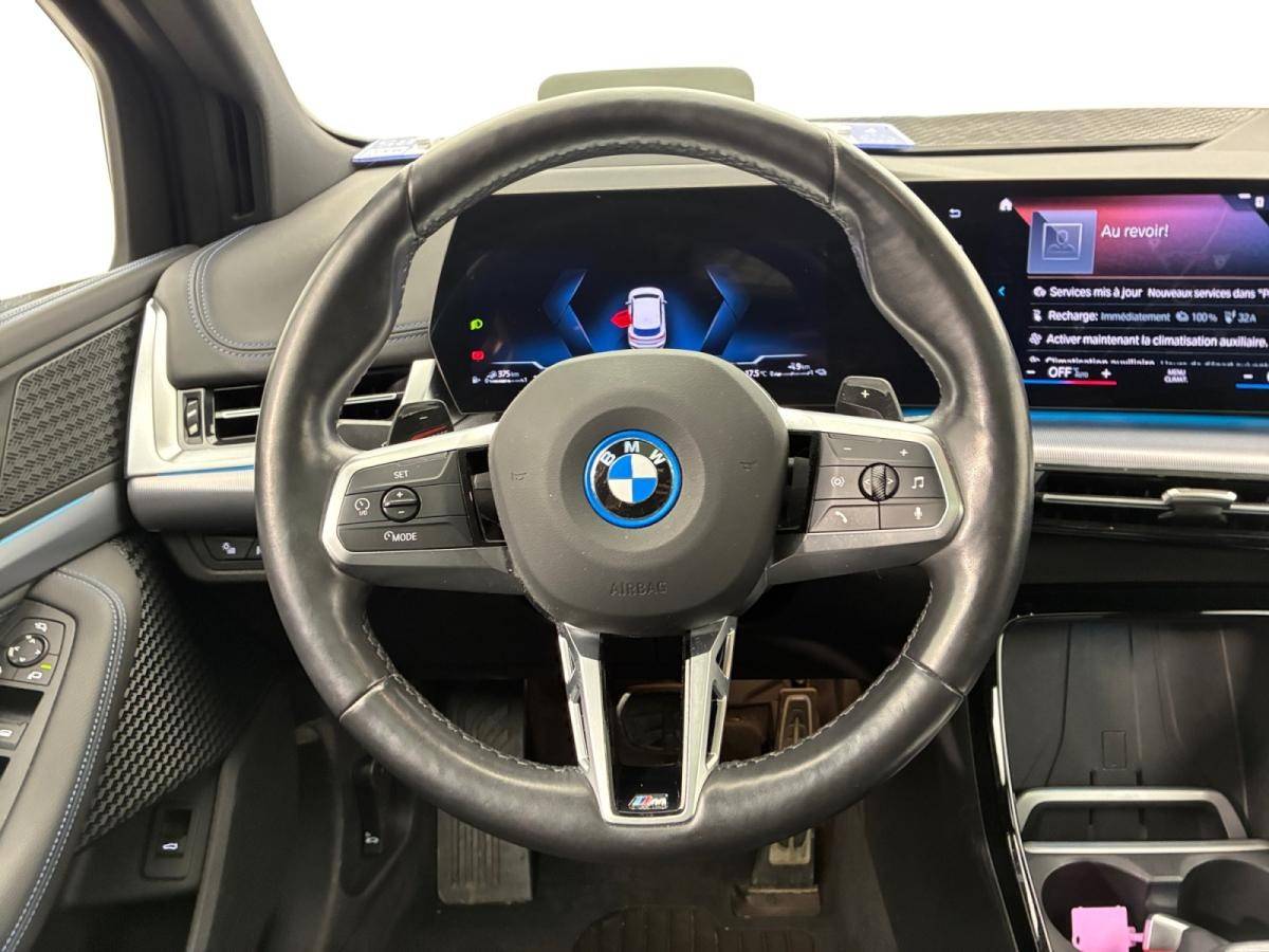 bmw-serie-2-2023-hibrido-a-gasolina-1499cc