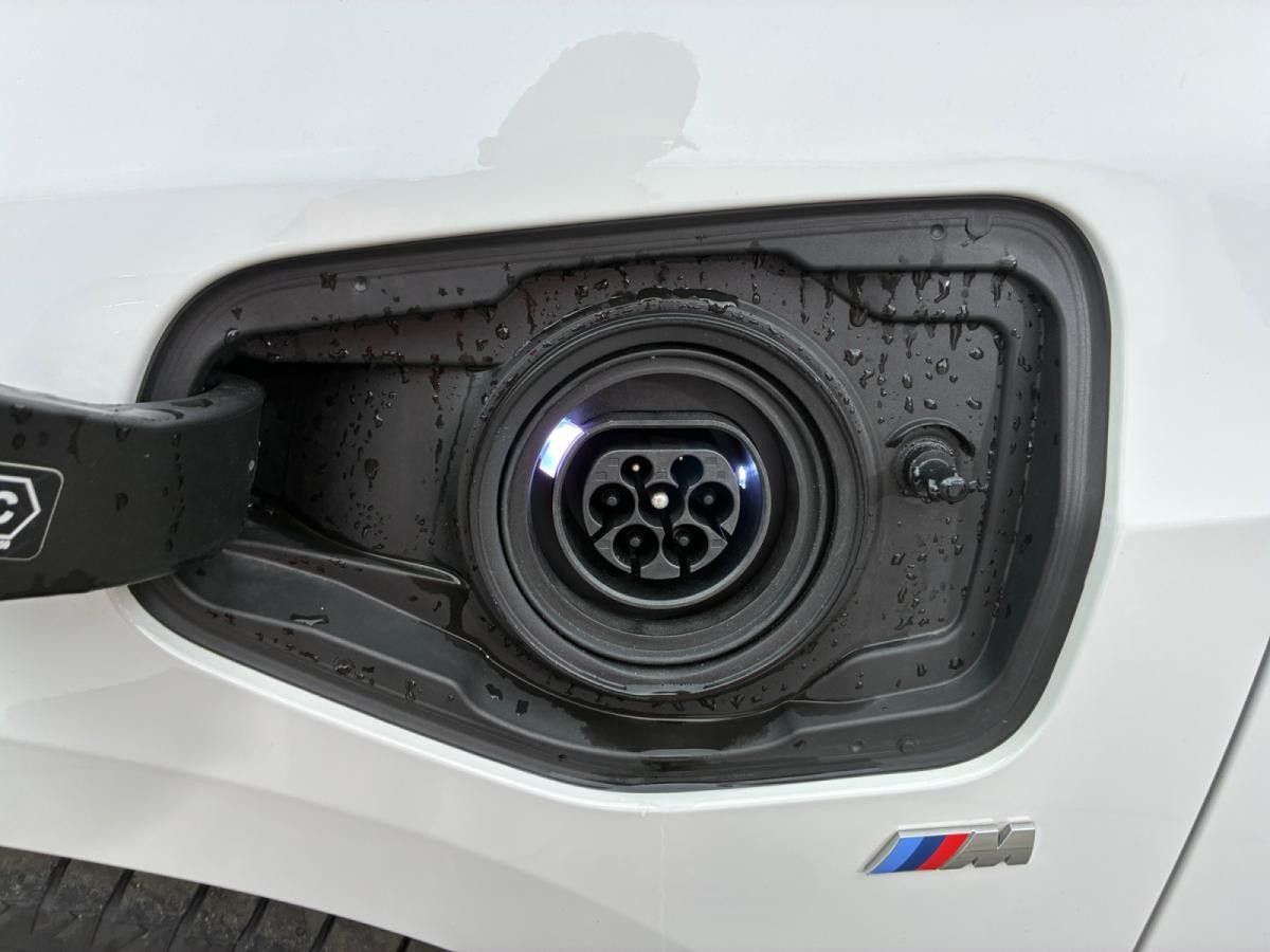 bmw-serie-2-2023-hibrido-a-gasolina-1499cc