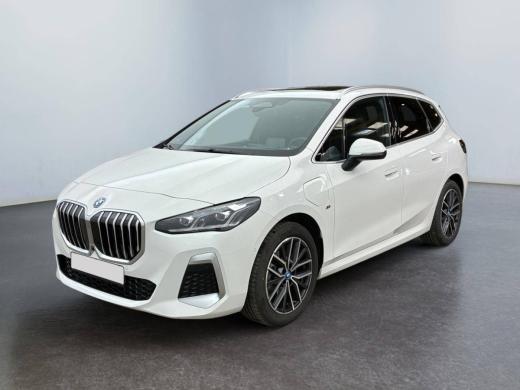 bmw-serie-2-2023-hibrido-a-gasolina-1499cc