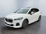 bmw-serie-2-2023-hibrido-a-gasolina-1499cc