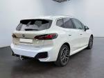 bmw-serie-2-2023-hibrido-a-gasolina-1499cc