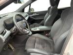 bmw-serie-2-2023-hibrido-a-gasolina-1499cc