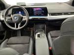 bmw-serie-2-2023-hibrido-a-gasolina-1499cc