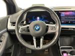 bmw-serie-2-2023-hibrido-a-gasolina-1499cc