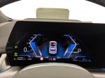 bmw-serie-2-2023-hibrido-a-gasolina-1499cc