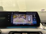 bmw-serie-2-2023-hibrido-a-gasolina-1499cc