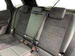 bmw-serie-2-2023-hibrido-a-gasolina-1499cc