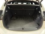 bmw-serie-2-2023-hibrido-a-gasolina-1499cc