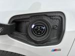 bmw-serie-2-2023-hibrido-a-gasolina-1499cc