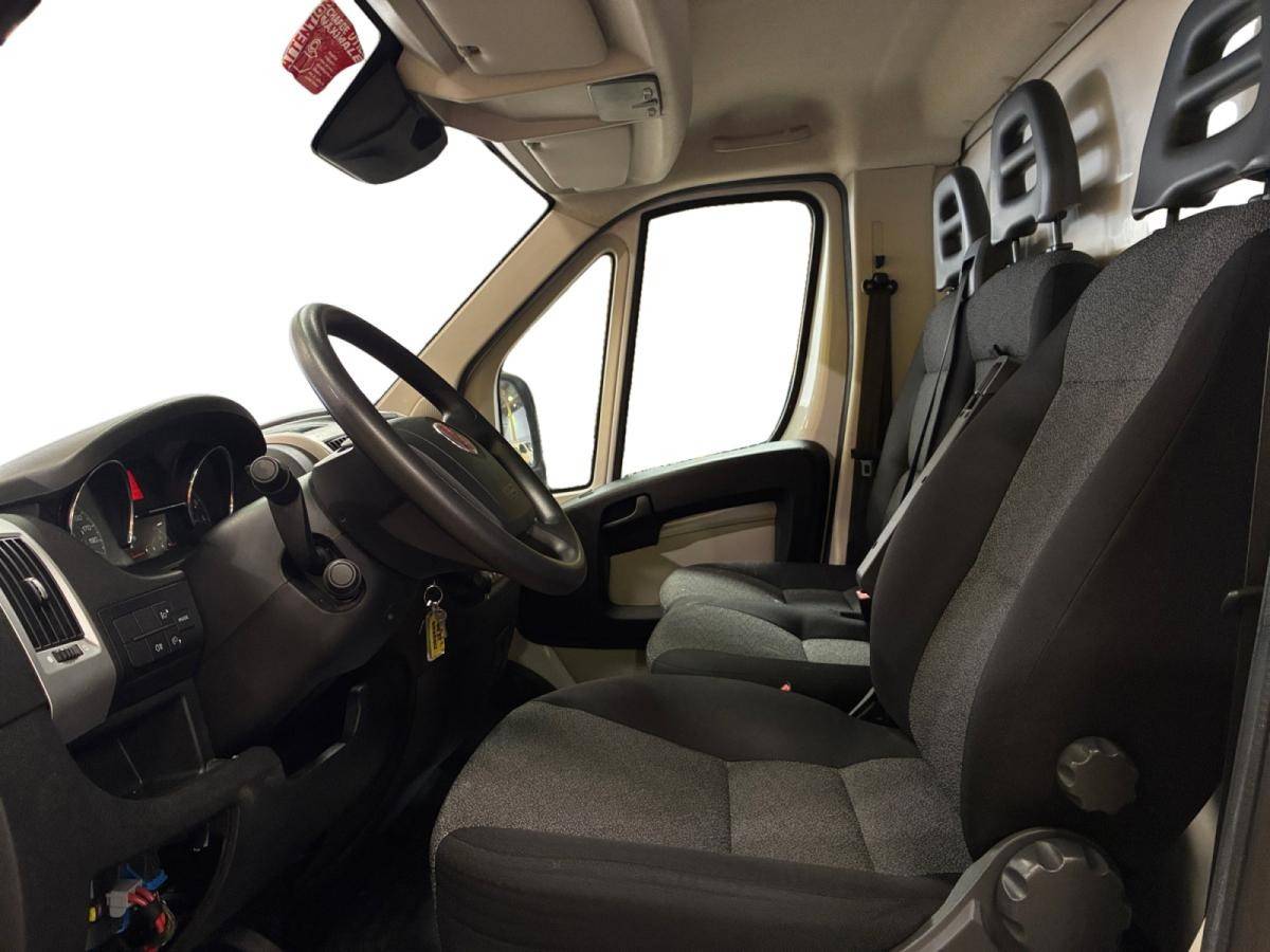 fiat-ducato-2021-diesel-2287cc