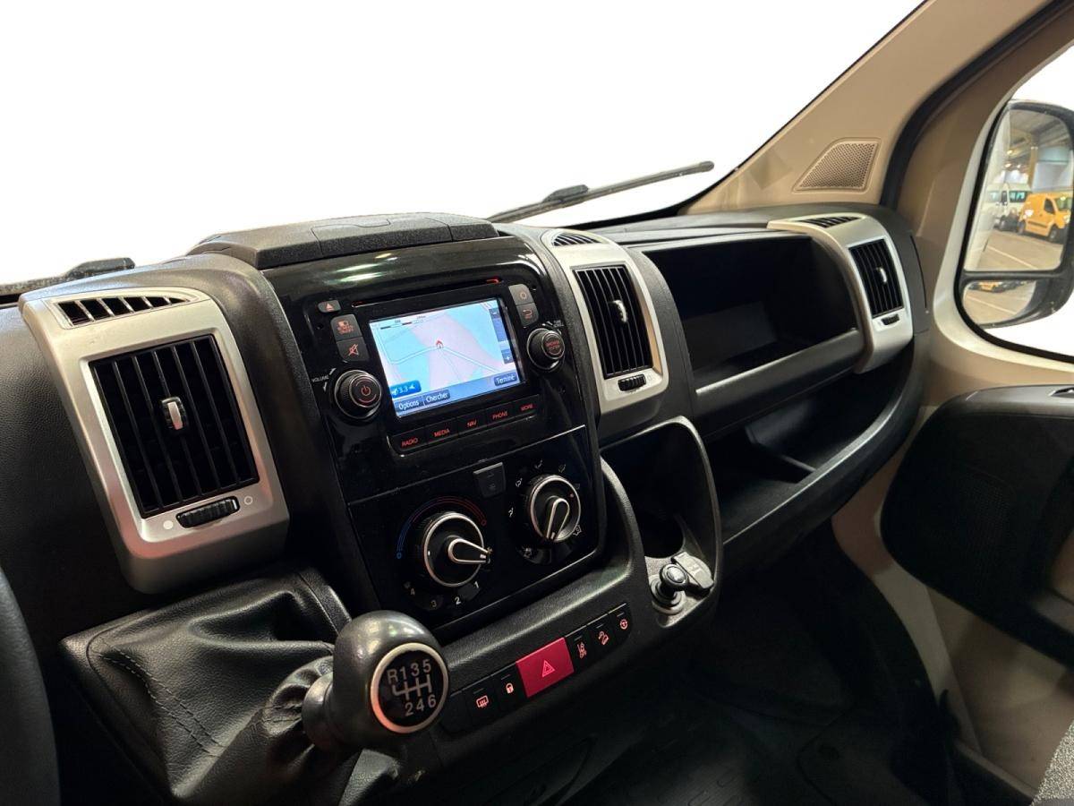 fiat-ducato-2021-diesel-2287cc