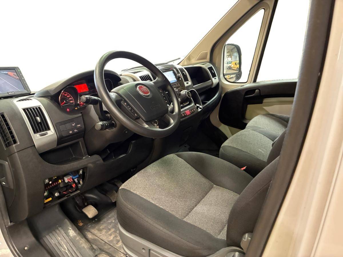 fiat-ducato-2021-diesel-2287cc