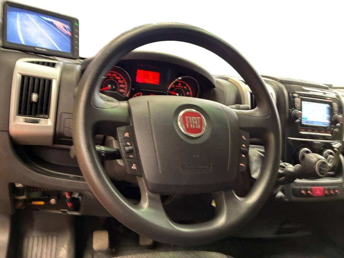 fiat-ducato-2021-diesel-2287cc