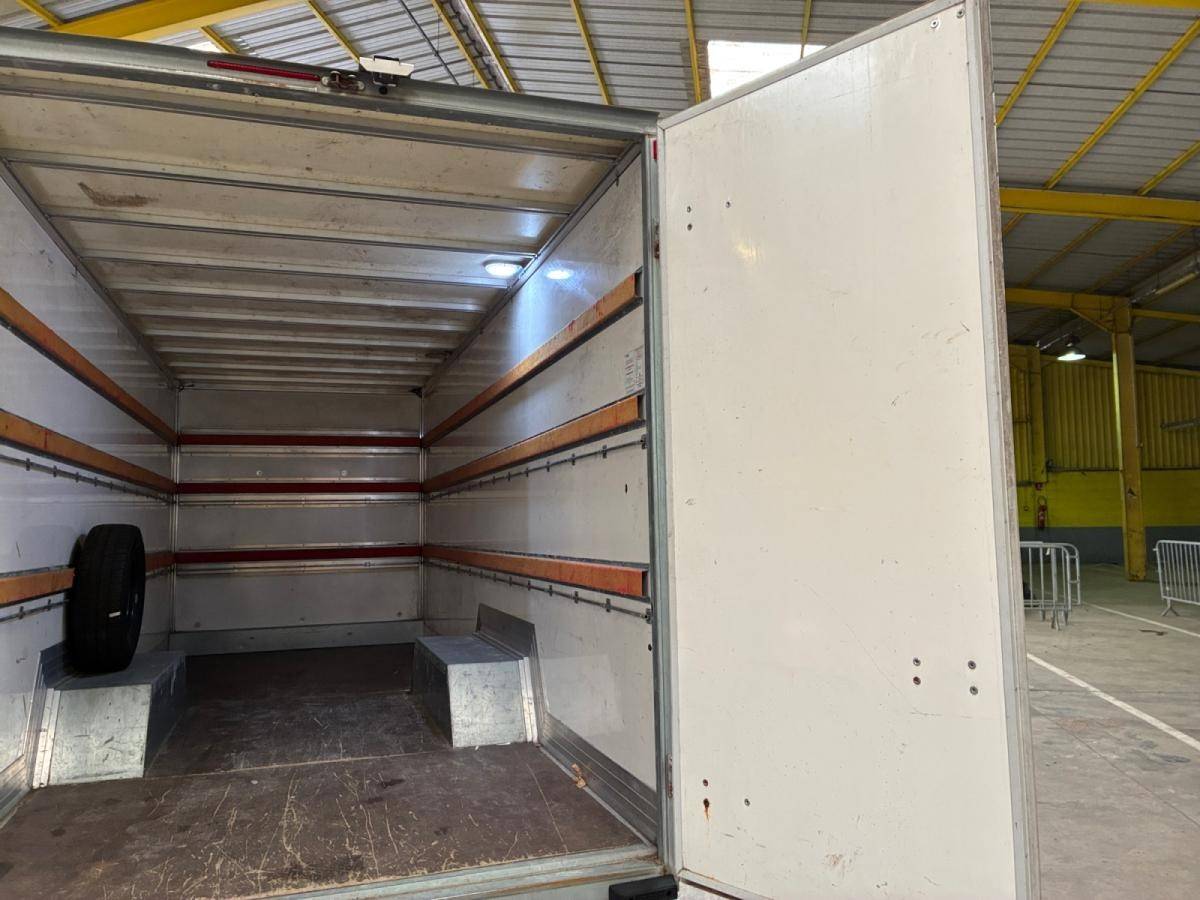 fiat-ducato-2021-diesel-2287cc