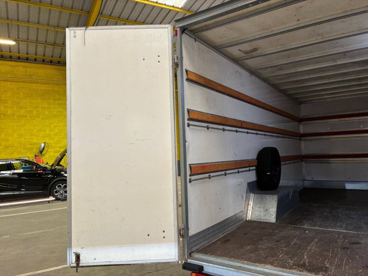 fiat-ducato-2021-diesel-2287cc