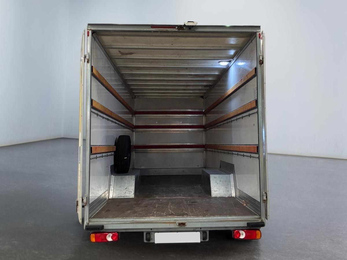fiat-ducato-2021-diesel-2287cc