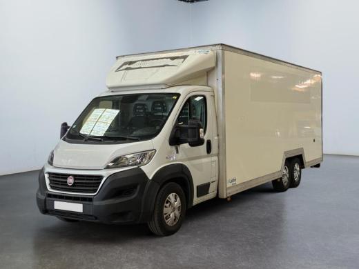 fiat-ducato-2021-diesel-2287cc