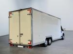 fiat-ducato-2021-diesel-2287cc