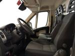 fiat-ducato-2021-diesel-2287cc